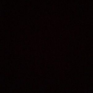 Meet your Posher, Leticia